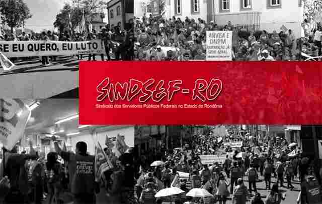 Sindsef convoca beneficiários da ação rescisória 475 do Plano Collor/Ex-Sucam para assinatura de documentos