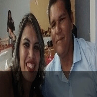 Cabo da PM mata a ex-esposa brutalmente a facadas na Capital