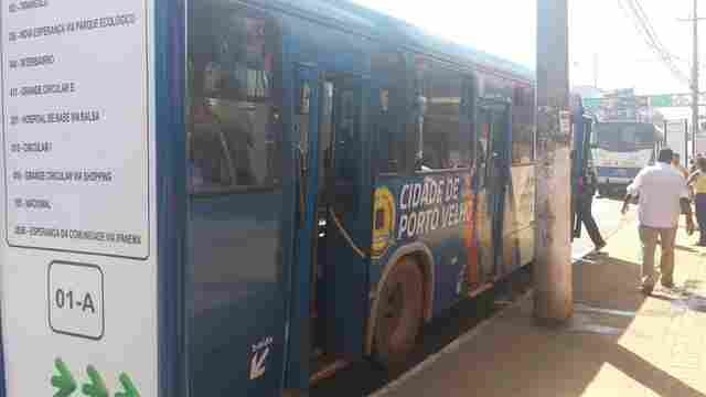 Esquadrilha da Fumaça: SIM vai disponibilizar ônibus gratuito do HB à Base Aérea