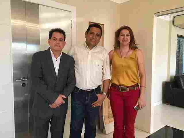 Advogados e Sindsaúde informam procedimentos para recebimento da ação dos 28,86% dos federais