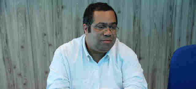 Assassinato de auditor fiscal completa três anos sem solução