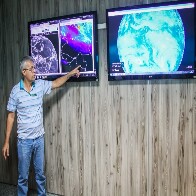 Porto Velho é recordista em queimadas durante mês de junho, segundo monitoramento da Sedam