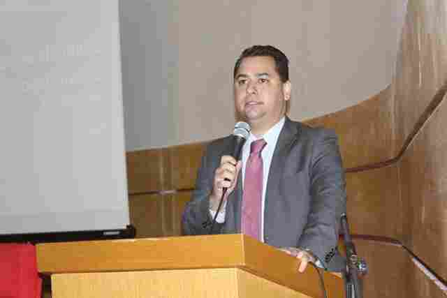 CFOAB questiona norma da Receita que obriga bancos a violar sigilo de clientes