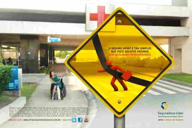 DPVAT pagou mais de 11 mil seguros e reembolsos em Rondônia em 2016