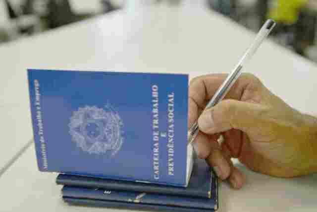 Confira as vagas de emprego oferecidas pelo Sine de Porto Velho