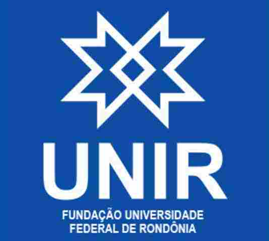Concurso na Unir vai contratar 26 professores; confira edital