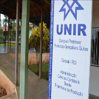 MPF recomenda que Universidade Federal de Rondônia substitua ocupante de cota indígena
