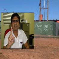 Especialista da Unir vê farsa em militarização de escolas; “PM deve estar nas ruas”, diz dirigente do Sintero