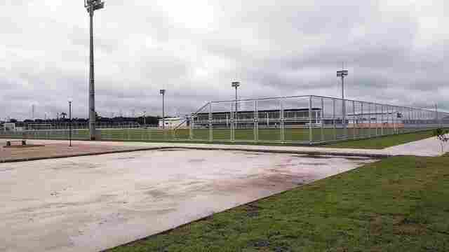 Semes anuncia abertura do 26º Interdistrital para 10 de agosto