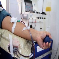 Campanhas reforçam banco de sangue em Rondônia, mas Fhemeron mantém-se em alerta