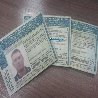 Detran de Rondônia deve notificar mais de 500 motoristas sobre suspensão do direito de dirigir