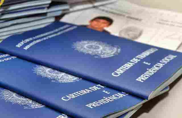 Sine oferece vagas para auxiliar de churrasqueiro em Porto Velho. Confira a lista
