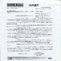 Sintero pede ajuda ao MP para coibir abusos no processo de militarização de escolas