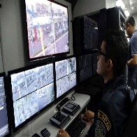 Sesdec prorroga inscrições para serviços administrativos da PM e Bombeiros de Rondônia
