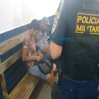 Justiça manda soltar casal que espancou criança de 4 anos e classifica crime como maus tratos