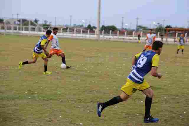 Fortaleza do Abunã e Abunã são campeões do torneio de futebol do 26º Interdistrital; Fotos e vídeo