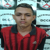 Polícia Civil prende mais um suspeito de executar comerciante que reagiu a assalto na capital