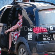 Procuradora geral de Ji-Paraná e namorado atuavam juntos em esquema e receberam 11 terrenos como propina