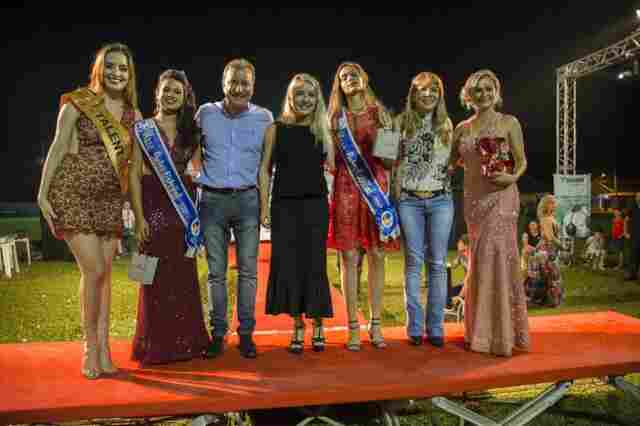 Semes encerra segunda etapa do interdistrital e define campeão de 2017 em Porto Velho; vídeos e fotos