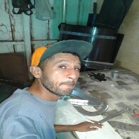 Morador encontra homem morto em área rural de Porto Velho