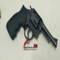 Homem é encontrado morto em casa