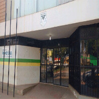 Preso por furto de bicicleta, acusado já tem várias passagens por outros delitos