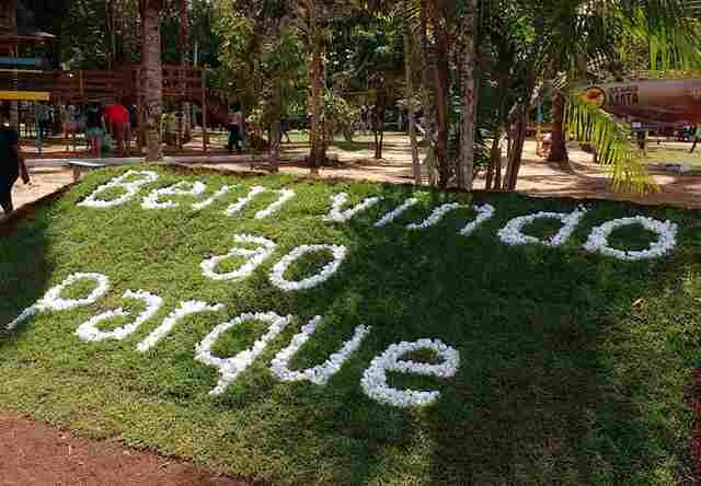 Confira atrações da agenda de eventos em Porto Velho neste sábado e domingo