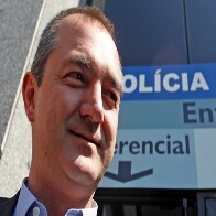 Ministro Fachin determina prisão de Joesley Batista e Ricardo Saud