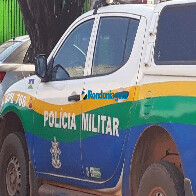 Sem ter o que comer em casa, mulher pede ajuda para vizinha e é agredida pelo marido