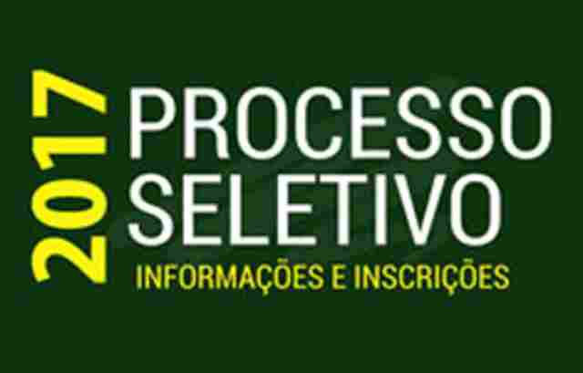Prefeitura de Pimenteiras está com inscrições abertas para educação e assistência social