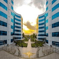 Orçamento de Rondônia em 2018 deve crescer 6,89% e superar R$ 7,8 bilhões