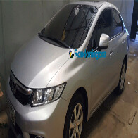 Mecânico furta carro de lava à jato no Acre e acaba preso em Porto Velho