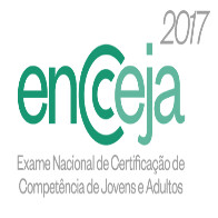 Inep muda horários de aplicação do Encceja