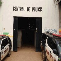 Menor é apreendido com 25 porções de cocaína e mais sete maconha