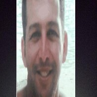 Padrasto pode ter matado menino de 5 anos encontrado estrangulado em rio; Polícia pede ajuda