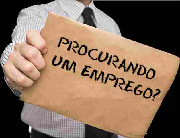 Sine de Porto Velho oferece mais de 40 vagas de emprego