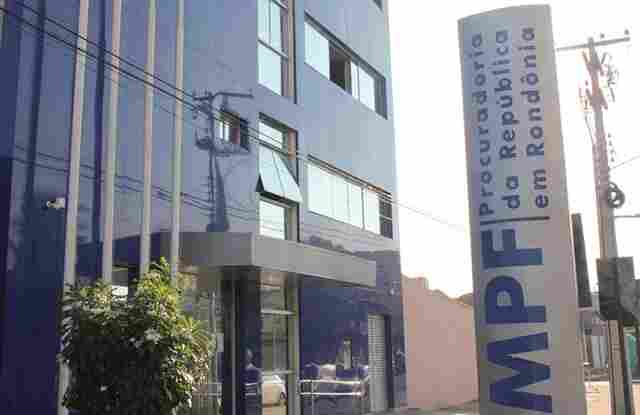 Prorrogado prazo de inscrição para concurso de estágio do MPF