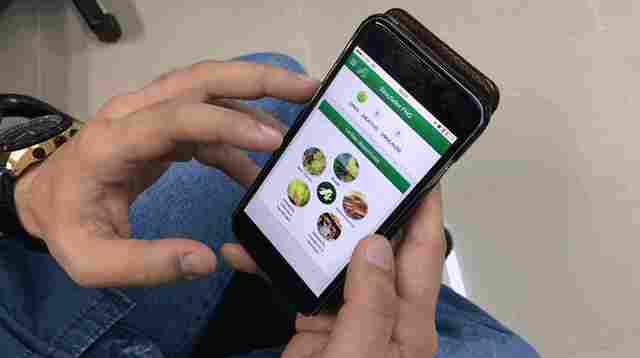 Banco da Amazônia lança Aplicativo para Simulação de Financiamentos do FNO