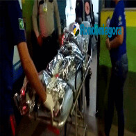 Mulher sofre tentativa de homicídio em boca de fumo em Porto Velho