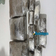 PRF prende passageiro de táxi com quase dois quilos de maconha na BR-319