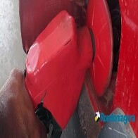Pesquisa mostra aumento de 2,93% no preço médio da gasolina em Porto Velho