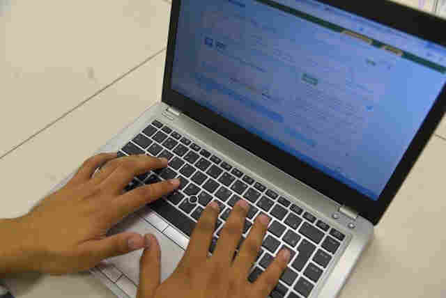 Consulta ao quinto lote da restituição do imposto de renda começa hoje