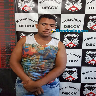 Jovem de 21 anos confessa ter matado homem em vila de apartamentos após programa sexual