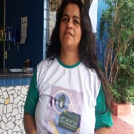 Conselho de Enfermagem pede mais debate sobre liberdade de atuação da categoria