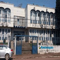 Analistas tributários e auditores fiscais da Receita Federal em Rondônia paralisam atividades nesta quarta