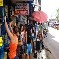 Empregos temporários no comércio de Rondônia devem crescer 25,7%, prevê Fecomércio