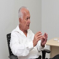 Unidade de saúde Manoel Amorim de Matos vai mudar endereço mas permanece na Zona Sul de Porto Velho