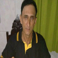 Dias antes de ser morta, mulher foi à Polícia denunciar amante por estuprar filhas de 5 e 7 anos