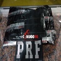 Boliviana é presa transportando mais de dois quilos de cocaína na BR-364
