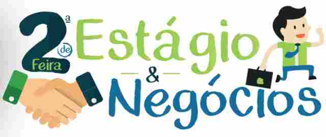 IFRO realiza II Feira de Estágios e Negócios